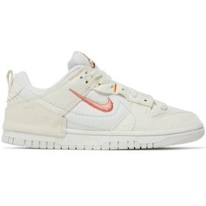 Women’s Nike Dunk Low Disrupt 2 ‘pale ivory’